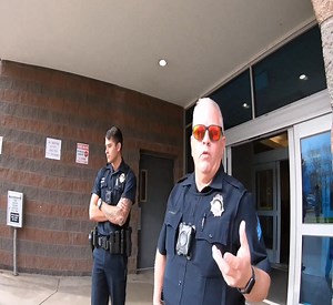 854K views · 10K reactions | “NO FILMING, THERE’S A NEW LAW”- DENVER HUMAN SERVICES - First Amendment Audit - Amagansett Press | Amagansett Press | Facebook