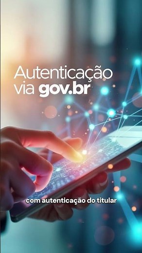 Compartilha RFB