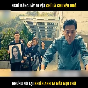 2.4M views · 10K reactions | Review Phim : Chàng trai lấy đi thứ không nên động vào #review #Reviewphimhaynhat #reviewphim | Việt Sún | Facebook