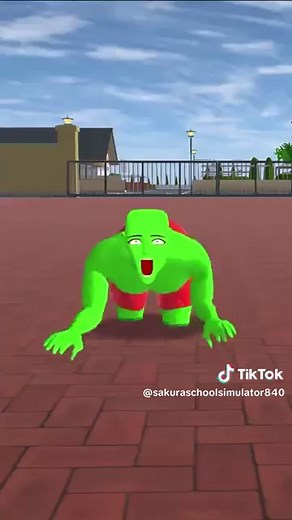 Exploring Sakura School Simulator: A Unique Experience