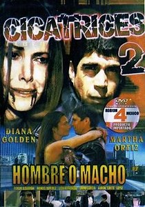 Avalon High Online Espanol Latino