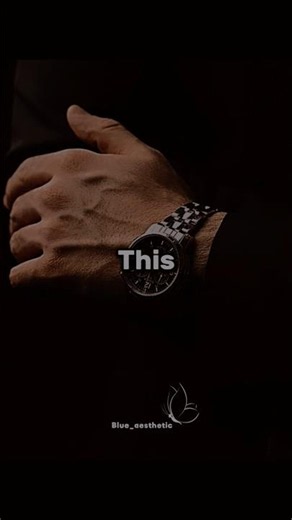 This or That 😩❣️ #aesthetic #fypシ゚viral #trending #relatable #popular #ytshorts