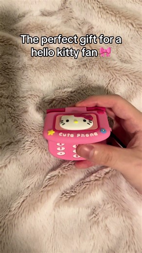 Shop link in bio 🎀 | hello kitty stuff