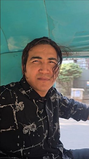 Modes of Communication, Simplex, Half Duplex, Full Duplex