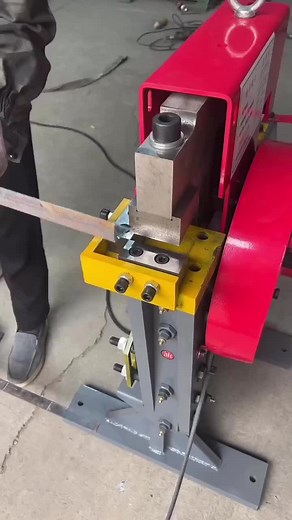 Machine Metal Cutting Operation: Detailed Overview