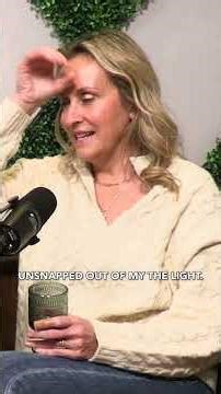 Whoever invented bodysuits has never been in a rush or over the age of 25.