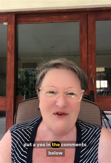 Your Job Controls Your Life More Than You Realize! If your job controls your time, it controls your life. If you have to ask for a break, for a day off, or even just for more money… you’re not in control. Wealthy people don’t ask for permission, they build income streams that gives them real freedom. I’ll show you how to start making money online today! #onlinebusiness #workfromanywhere #financialsecurity #sideincome #makemoneyonline #nomore9to5 #backupplan #wealthbuilding #timefreedom #nomore9t