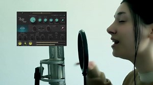 United Plugins Introduces TrapTune