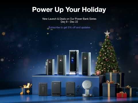 Low Voltage (120/240 Volts) Electrical Wiring - Chapter #1-B