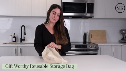 The Silicone Kitchen 3-Piece Silicone Spatula Set