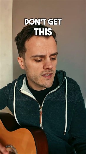 You don’t get this time back… ⏳💔 #shorts #nevergohome