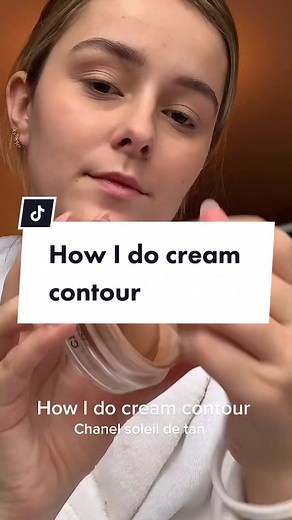 Britt Boeckx sur TikTok