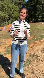 246K views · 2.6K reactions | KTBS 3 News on Reels | Facebook