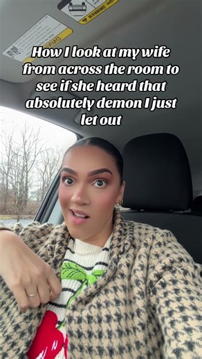 I be blaming the dogs