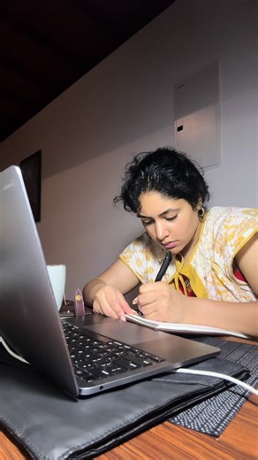 A Day at the Sri Lanka Passport Office: My Experience