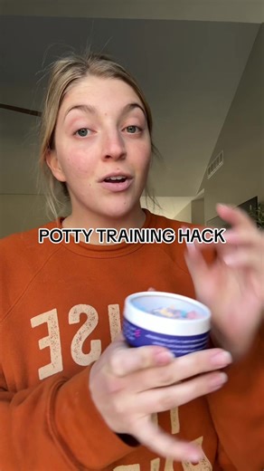 Effective Potty Training Hacks for Easy Learning