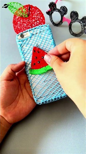 3D Pen | Link in Bio | #gadgets #temufinds #darazfinds #shorts