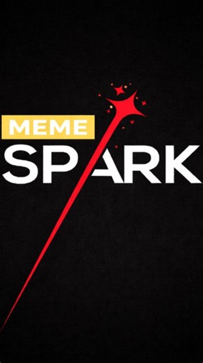 meme spark | Only pure fails in this reel In one clip I slip, in another the jump goes wrong, and in another the timing is completely off. Full... | Instagram