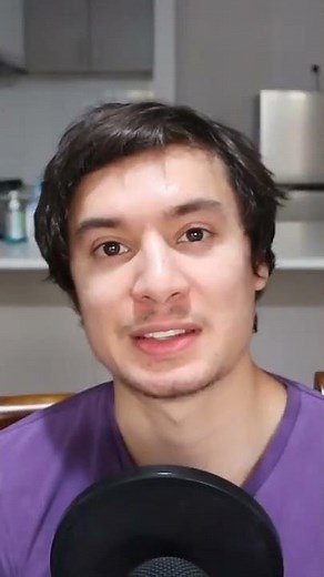 How I Make $200 per month selling prints on demand with Teespring