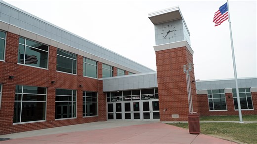 Fond du Lac school board candidates share priorities in April 7 race