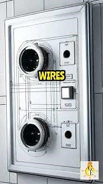 Three-Way Switch Wiring: Visual Step-by-Step Guide