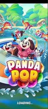 panda pop jam city 3923