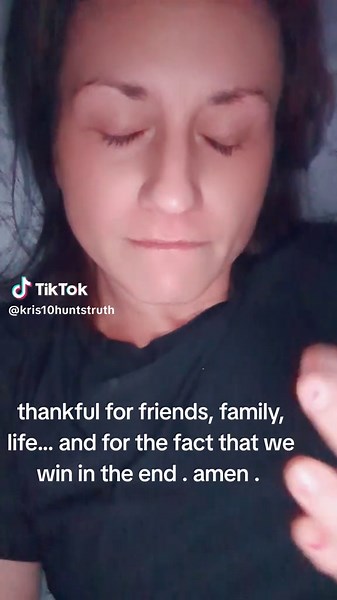 Kris10seekstruth (@kris10huntstruth)’s videos with original sound - keith