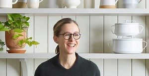 Welcome to Homeward!