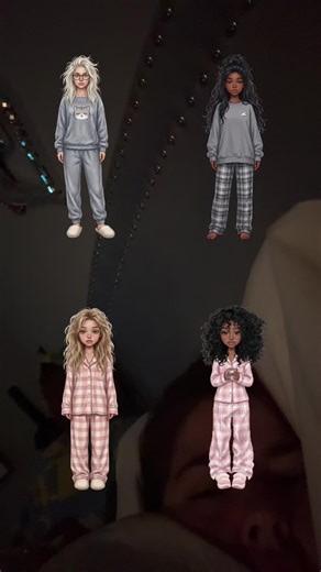 Sam Paige (@sampaigeeee)’s videos with original sound - Sam Paige