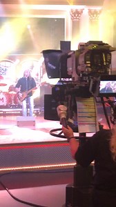 Dumas Walker. TAKE ☝️ 🎥 | The Kentucky Headhunters