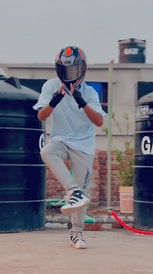 15K views · 1.1K reactions | Lal Dupatta Uri Go Sar Sar Haoyama _ new Dance Video Abir #dance #reels #foryoupage #tranding #dancer #bdhelmet dance #foryou #newdance #instagramreels | DNS ABIR | Facebook