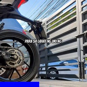 5.2K views · 32 reactions | What if you can instantly add 3 inches to your current height? Experience our Power Up sneakers and feel the difference today! https://finncotton.com/collections/powerupsneakers | Finn Cotton | Facebook