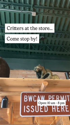 3.8K views · 27 reactions | Duluth Pack on Reels | Facebook