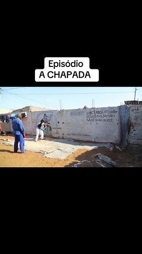 Video completo no meu canal do Yutuber ( SARGENTO APITO HUMORISTA ) veja agora