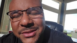 1.4K reactions · 75 shares | Pst... why is nobody talking about this with ChatGPT4? Want the private presentation? Click the "Learn More" button below. -Billy Gene | Billy Gene Is A.I. & XR Marketing | Facebook