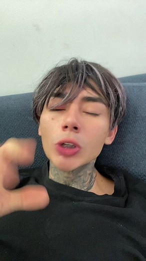 Descubre el mundo de Lua con HeySoyLua