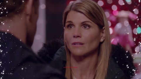 Lori Loughlin | Actress, Producer, Writer