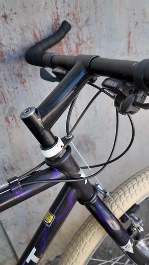 #diy #working #creative #parts #lifehacks #work #tricks #usa | Diytools really