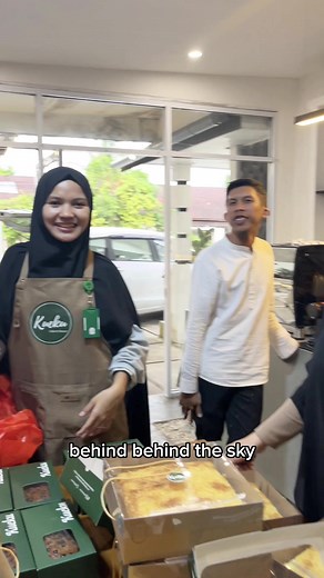 #oleholehsingkawang #hampersingkawang #parcelsingkawang #bolusingkawang #kulinersingkawang