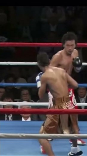 山中慎介 GOD LEFT「コークスクリューブローの破壊力」#shorts #ボクシング #boxing #山中慎介 #ボクシング世界戦