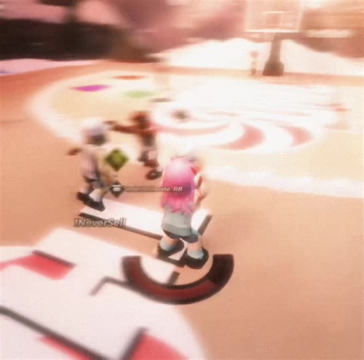 Rh2 season 5 will only be as good as we make it #rh2 #roball #fypシ #viralvideo #roblox