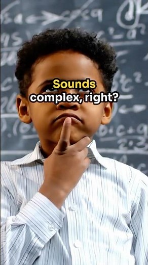 How AI Creates Fake Images & Deepfakes | GANs Explained #aiexplained #machinelearning