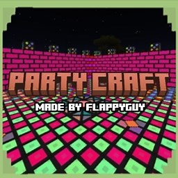 Party Craft