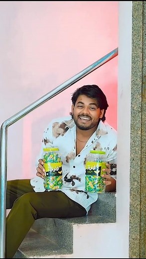 suraj new short 😘💗. #surajactor #surajpriti #youtubeshorts #trendingshorts