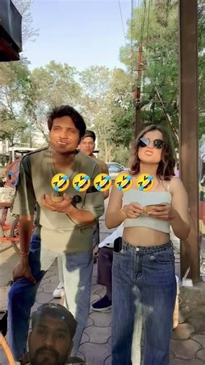 full comedy video #funny #comedy #love #funnycomedy #bobbyprankster