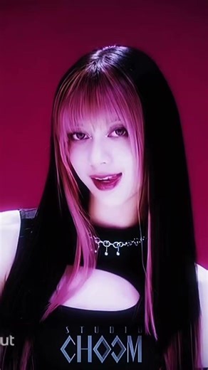 💓 #katseyeedit #strangerthings #musiclover #katseye #kpop #strangerthingsforever #kpop #vecna