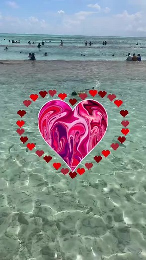 mila.ruby_brianna (@mila.ruby_brianna)’s videos with original sound - mila.ruby_brianna