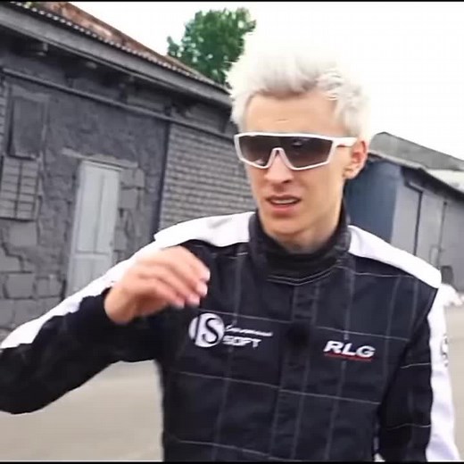 Все о Влад А4: Умер или вернулся? 🤔❤️