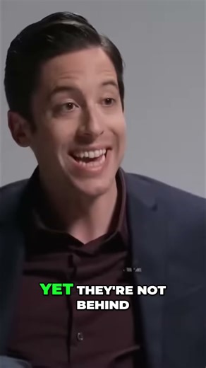 Lucifer vs. Satan? Prepare for a Twist! #shorts