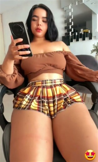 Periscope live 💞 #shorts